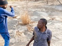 Abducted UNIJOS Graduate Freed After Two Weeks in Captivity