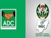 Group Dismisses INEC Bias Allegations, Links ADC Crisis to Internal Power Struggles