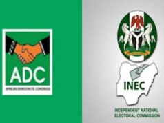 Group Dismisses INEC Bias Allegations, Links ADC Crisis to Internal Power Struggles
