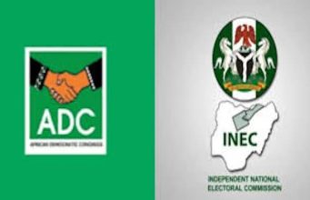 Group Dismisses INEC Bias Allegations, Links ADC Crisis to Internal Power Struggles