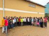 Uganda Arrests 62 Nigerians Over Illegal Church Activities, Permit Violations