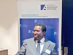 INEC Urges Strict Adherence to Procurement Rules Ahead of 2027 Polls