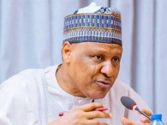 Plateau Crisis: ‘No Safe Haven for Terrorists in Nigeria’, FG Declares