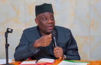 FG Moves to Ban Unrated Textbooks in Schools by September 2026
