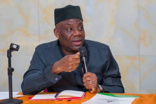 FG Moves to Ban Unrated Textbooks in Schools by September 2026