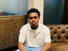 Blord Remanded in Kuje Prison Over Alleged Impersonation of VDM