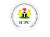 ICPC Arraigns Former Acting Comptroller-General Over Alleged Corruption, Age Falsification