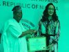A New Era in Nigeria Diplomatic Mission