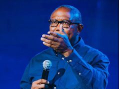 Abacha Appears More Democratic Than Former NADECO Activists in Power, Says Obi