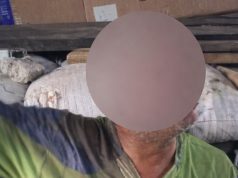 Navy Rescues Kidnap Victim in Bonny, Intensifies Grip on Rivers Waterways