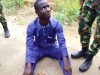 Troops Arrest 2 Suspects, Recover Fabricated AK-47 in Jos Security Sweep