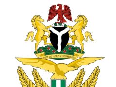 NAF Publishes Names of Successful Candidates for DSSC 34/2025