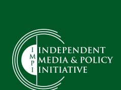 IMPI Faults NLC’s Call for Wage Awards, Improved Allowance