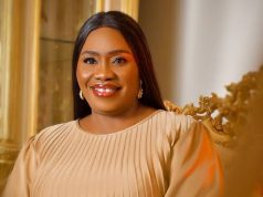 Calabar Stands Still for ‘Grace in Action’ Unveiling