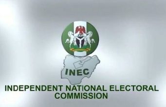 INEC Shifts Osun Guber Campaign Deadline, Sets August 13 Cut-Off for Political Activities