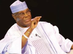 Atiku Backs Doctors’ Strike, Slams FG Over ‘Broken’ Deal