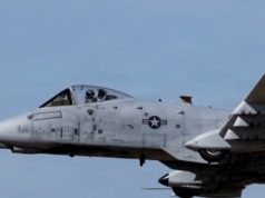 US Commandos Rescue Downed Airman in High-Risk Iran Mission