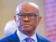 Issue Public Apology to Okinbaloye or Face Boycott, Broadcasters Warn Wike