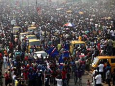 CSOs Demand Urgent Action as Nigerians Face Hunger, Fear, Uncertainty