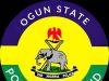 Police Nab Suspect Over Double Murder, Three Attempted Killings in Ogun
