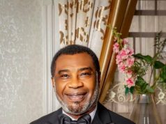 STB Makers Cry Out, Allege Lawlessness, Threaten Court Action