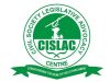 CISLAC Condemns Airstrike on Borno–Yobe Market, Demands Probe