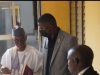 ICPC Arraigns El-Rufai on Nine-Count Charge