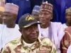 Terrorists’ IED Kills Commanding Officer, Six Other Soldiers in Borno