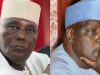 ADC Suspends Atiku, Babachir Lawal Over Alleged Anti-Party Activities