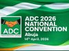 ADC in Fresh Battle as Abuja Event Centre Backs Out of Convention Venue Deal