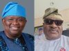 Tolu Bankole Backs Senator Yayi As Ogun APC 2027 Consensus Governorship Candidate