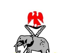 Police Begin Disciplinary Review of 167 Senior Officers