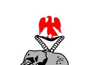 Police Begin Disciplinary Review of 167 Senior Officers