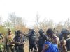 Troops Overrun Bandit Camps in Bauchi Forest, Captures Families