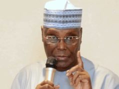 2027 Presidential Race Will Be My Final Bid, Says Atiku