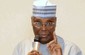 2027 Presidential Race Will Be My Final Bid, Says Atiku