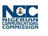 NCC Pushes Skills Development, EU Partnership to Fast-Track Digital Inclusion