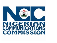 NCC Pushes Skills Development, EU Partnership to Fast-Track Digital Inclusion