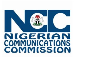 NCC Pushes Skills Development, EU Partnership to Fast-Track Digital Inclusion