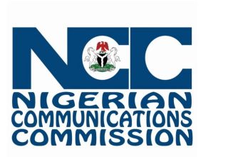 NCC Pushes Skills Development, EU Partnership to Fast-Track Digital Inclusion