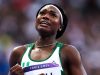 World Athletics Declines Ofili’s Switch to Turkey Over ‘Mercenary’ Concerns