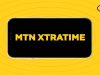 MTN Suspends Xtratime Credit Service to Align with New Lending Rules