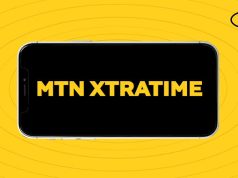 MTN Suspends Xtratime Credit Service to Align with New Lending Rules