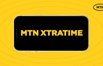 MTN Suspends Xtratime Credit Service to Align with New Lending Rules