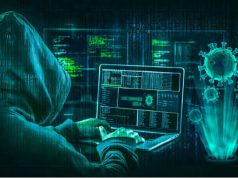 NDPC Orders Stronger Data Security Measures as Cyber Threats Escalate