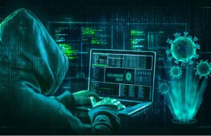 NDPC Orders Stronger Data Security Measures as Cyber Threats Escalate