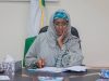 Court Orders Arrest of Ex-Minister Sadiya Farouq Over Alleged Fraud Trial Absence