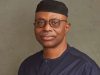Former Ondo Governor Mimiko Quits PDP