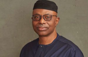 Former Ondo Governor Mimiko Quits PDP