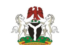 FG Bans Unauthorized Use of ‘Ambassador’ Title